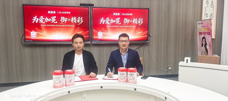 ��(qi��ng)��(qi��ng)(li��n)�֣����ظ߶�������ƪ�£�ؐ�����c���Jĸ���_(d��)�ɑ�(zh��n)�Ժ�����������(��i)����Ԫ���̷�ȫ��(gu��)�Ј�(ch��ng)��