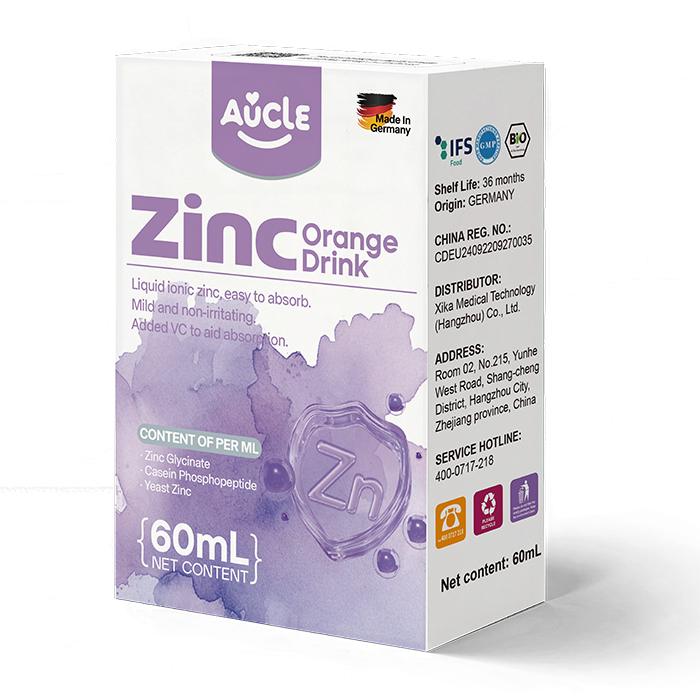 ��ԭ�b�\�΄����o�ޜغ����B������