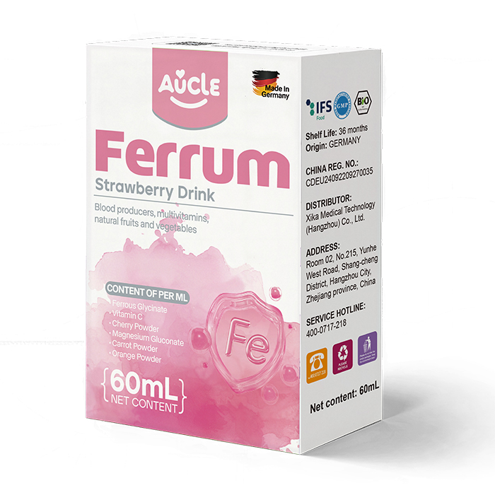 �~�����F�΄���Դ�Ե���Ʒ�|֮�x