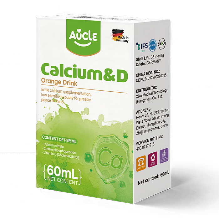 ��ԭ�b�M�ڣ��~�������������׵΄�ȫ�����У����xԭ��+�ЙCƷ�|���_��ĸ��I�B���w򞣡