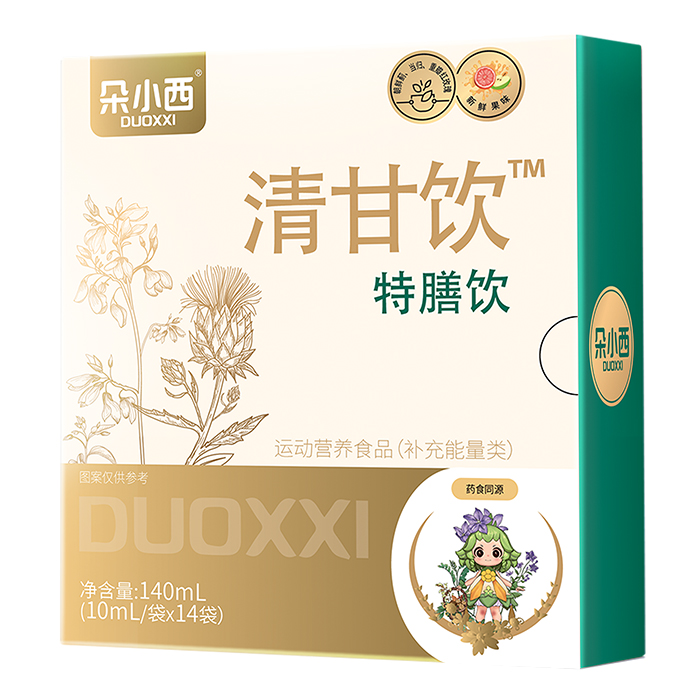 ��yС�l�b�ذ��ģ���С����������������p�ɳ��L