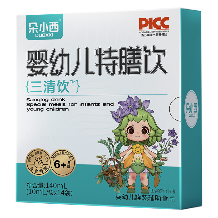 ��С���p���������Ʒ���У��_����ͯ�������o���w򞣬ĸ������ͬ�����ӣ�