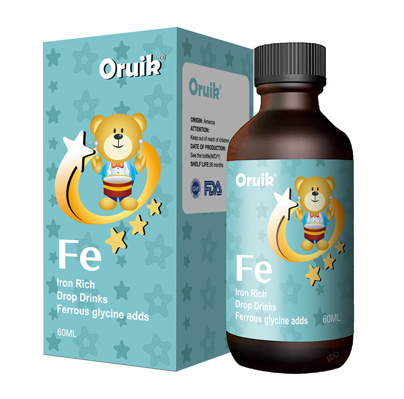 ���փ�ͯ�I�B�Ј����{����Oruik���W�𿵣��I�B��Һ�\�����N�̹����̙C