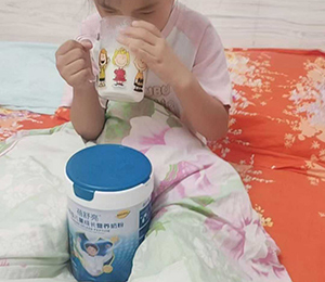 微信圖片_20250909102133