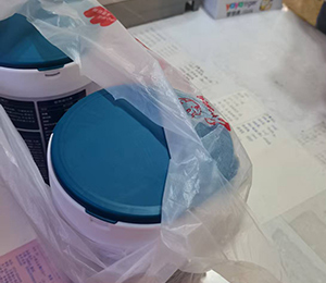 微信圖片_20250909143109