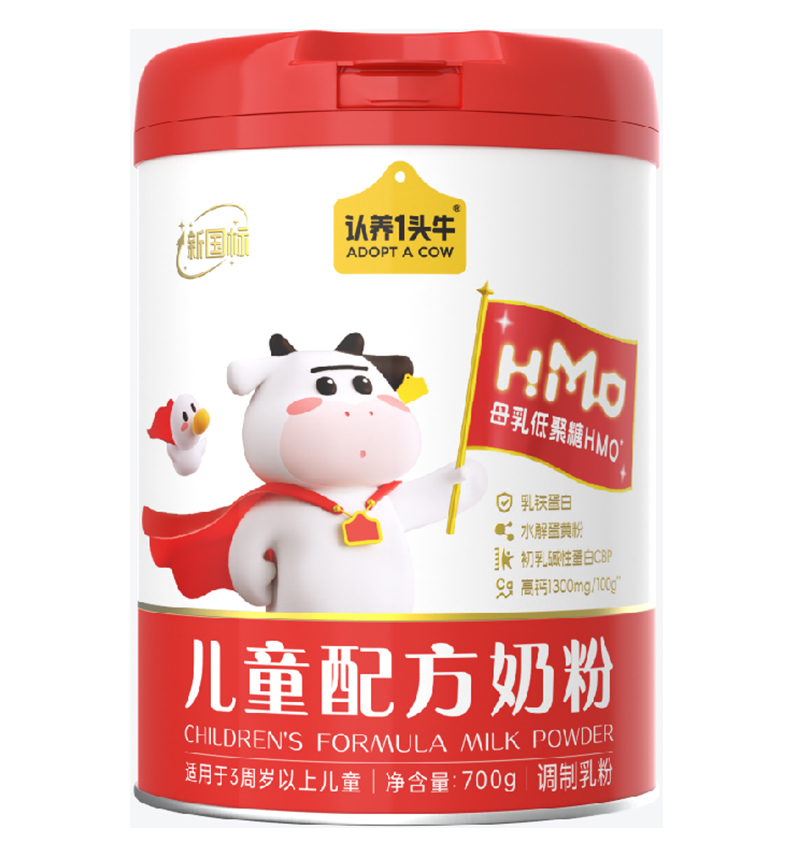 �J�Bһ�^ţ��ͯ�䷽�̷����̆�Ļ ���|�I�B��Ʒ���y��