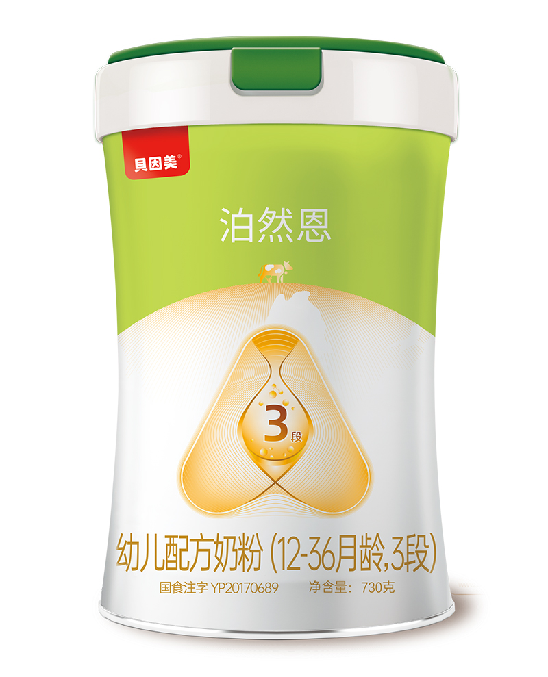 ؐ������Ȼ����Ʒ�̷����У��ЙCA2�䷽ �\������