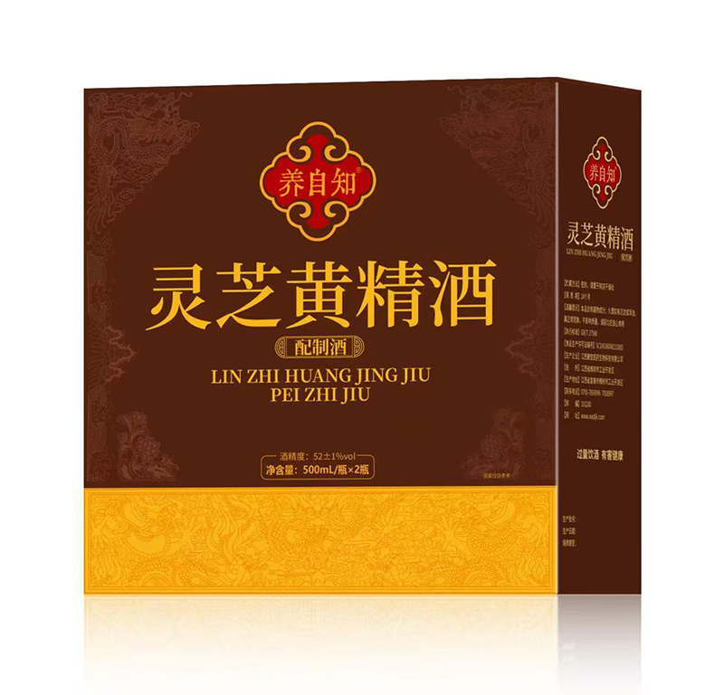 �B��֪�`֥�S�������̆��� �_���B�����Ј��C��