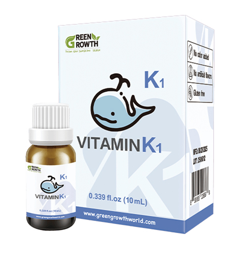 ���ֳ��L�S����K1 �����䷽���ι�B