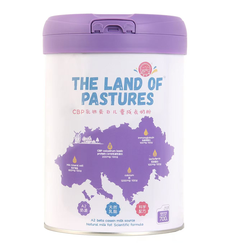 ����֮��CBP���F�����̷�����S�I�B���o���Lÿһ��