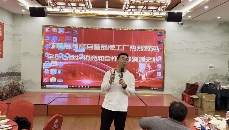 �ИI����������悸�������Դ֮�� ����ĸ���T��������׃�ܴa