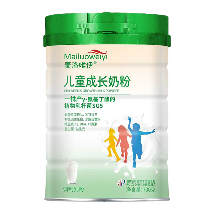 ĸ�넓�I���L�ڣ�����Ψ����ͯ�̷۵����