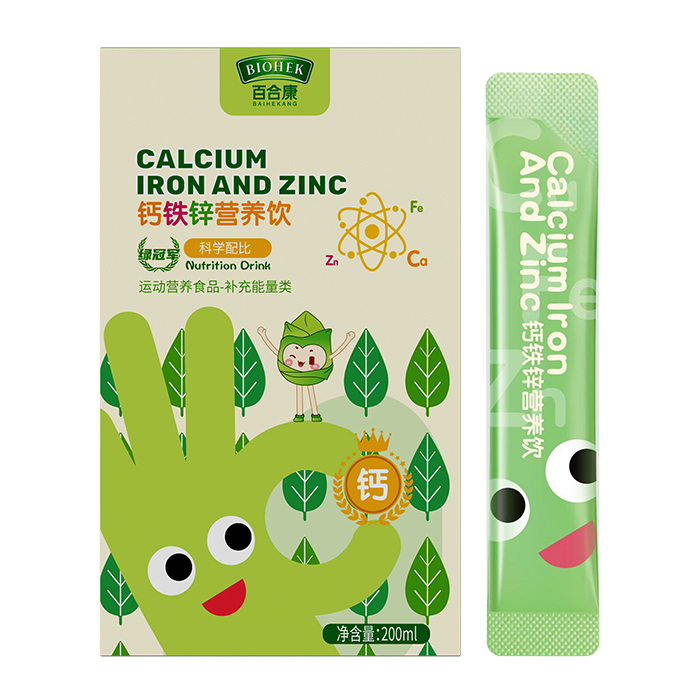 �ٺϿ��G��܊�}�F�\�I�B(y��ng)����Ї����Ӵ���ĠI�B(y��ng)���x��