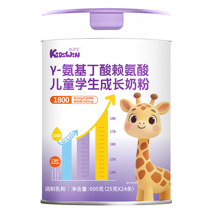 ��ͯ�̷�OEM���ӹ��x�ļң�����ʳƷ��19�ꌣ�I(y��)�����o��Ʒ�Ƴ��L