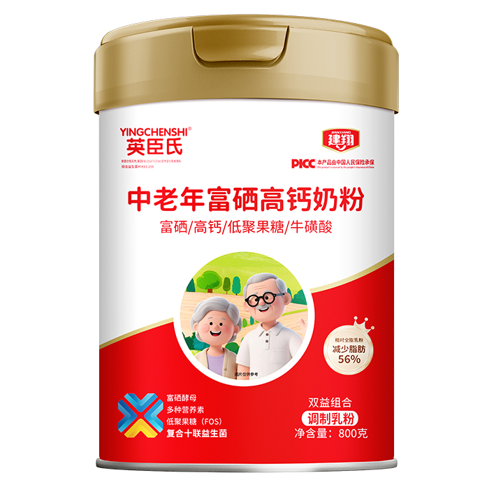 �y�l(f��)�˳��µĴ������x�񣬽���ʳƷ�x�������꽡��ʳƷ����