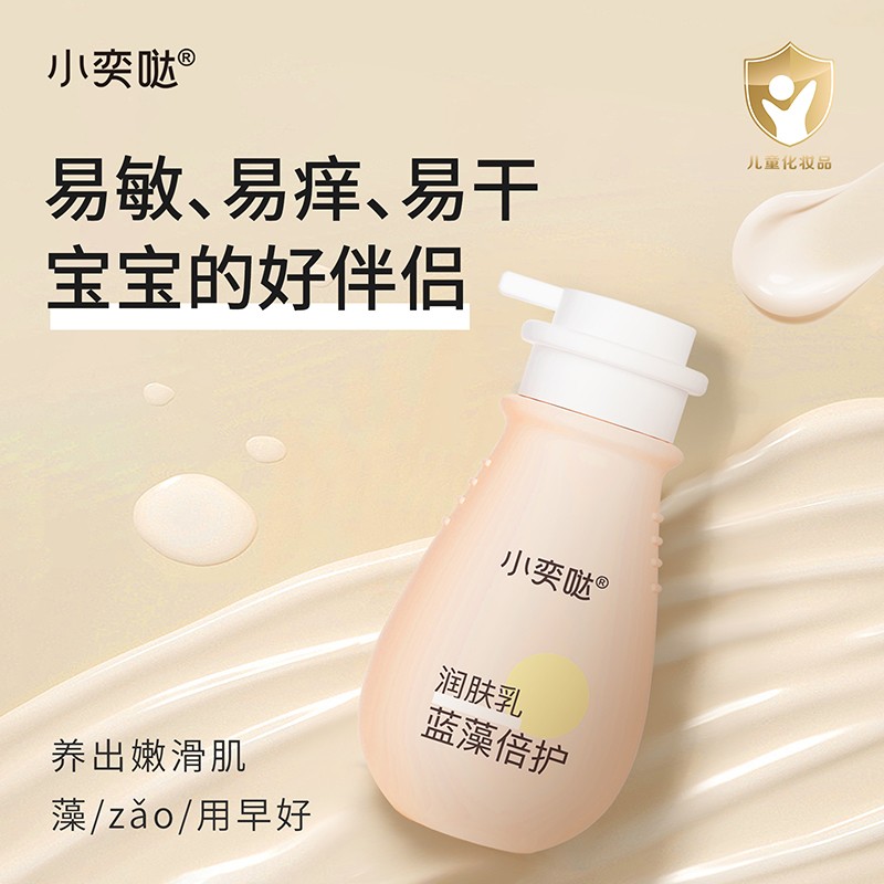 С�ȇ}�{�屶�o���w��