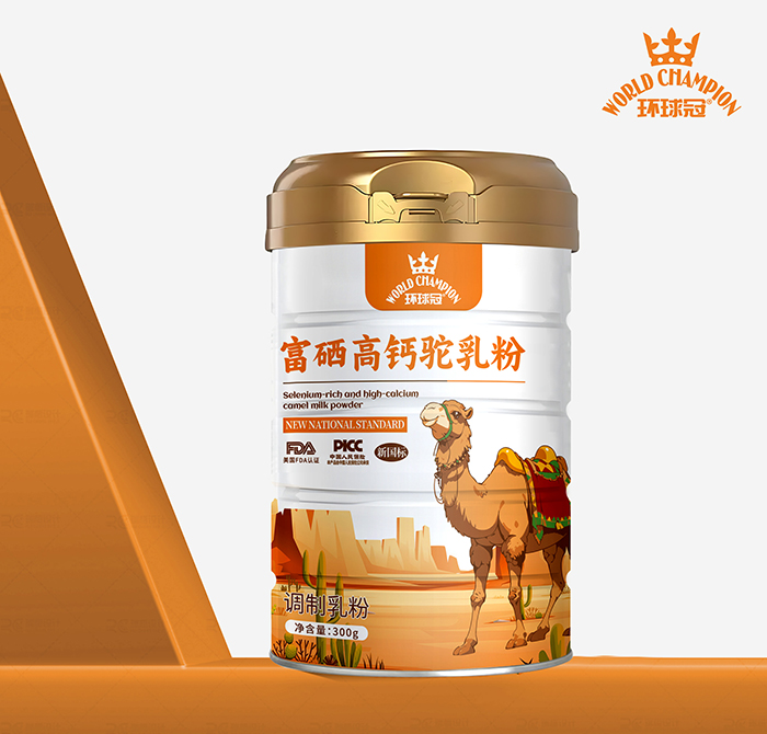 �p�����ӳ֣��h��ڸ������}����׌Ʒ�|������