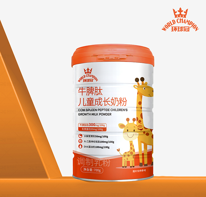 �S���ڠI�B��ȱϯ���h���ţƢ�ă�ͯ�̷ۣ��ƌW��������L�����ӳ����