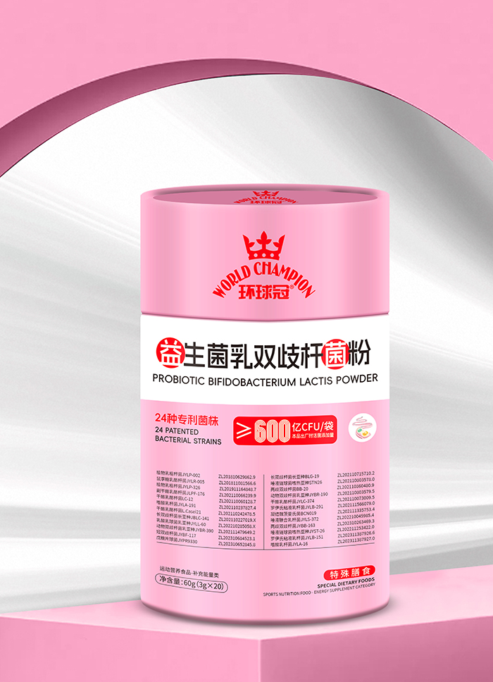 600�|���+24�N�������꣡�h�������������Ʒ���������b�S�펧