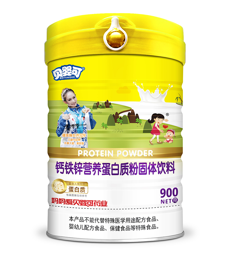 ؐ����}�F�\�I�B�����|�� ���w.jpg