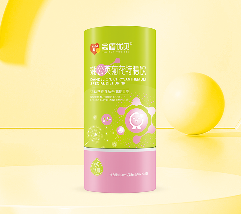 ��܃�ؐ�ѹ�Ӣ�ջ������ ��Ʒ���u�����e�^