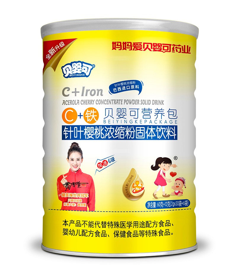 ؐ���C+�F�I�B��