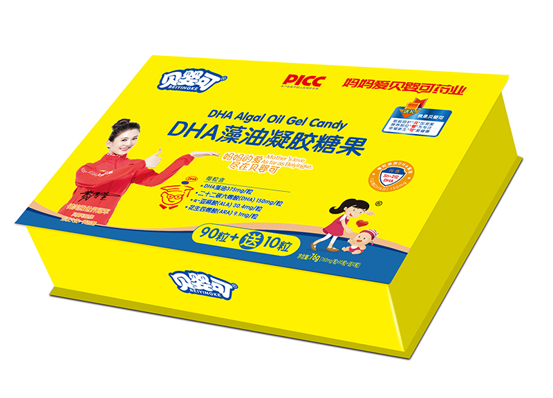  ؐ���DHA�������z�ǹ����£�