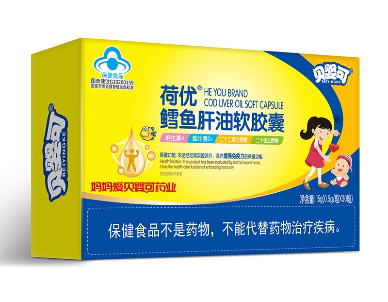  ؐ��ɺɃ��L�~����ܛ�z��-�M