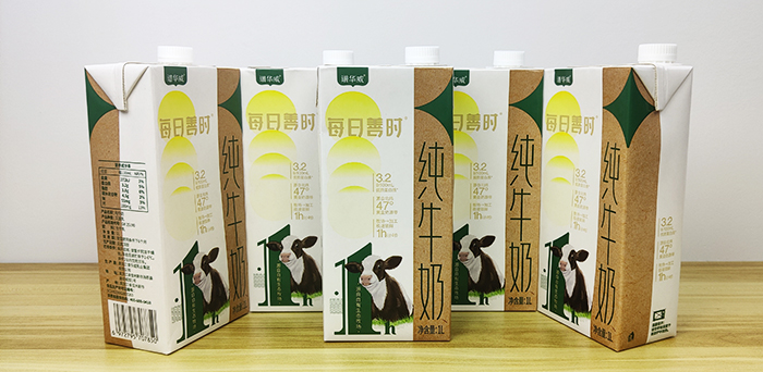 ���������K�ˣ��V�A��Һ�B�̴��ӹ������o��