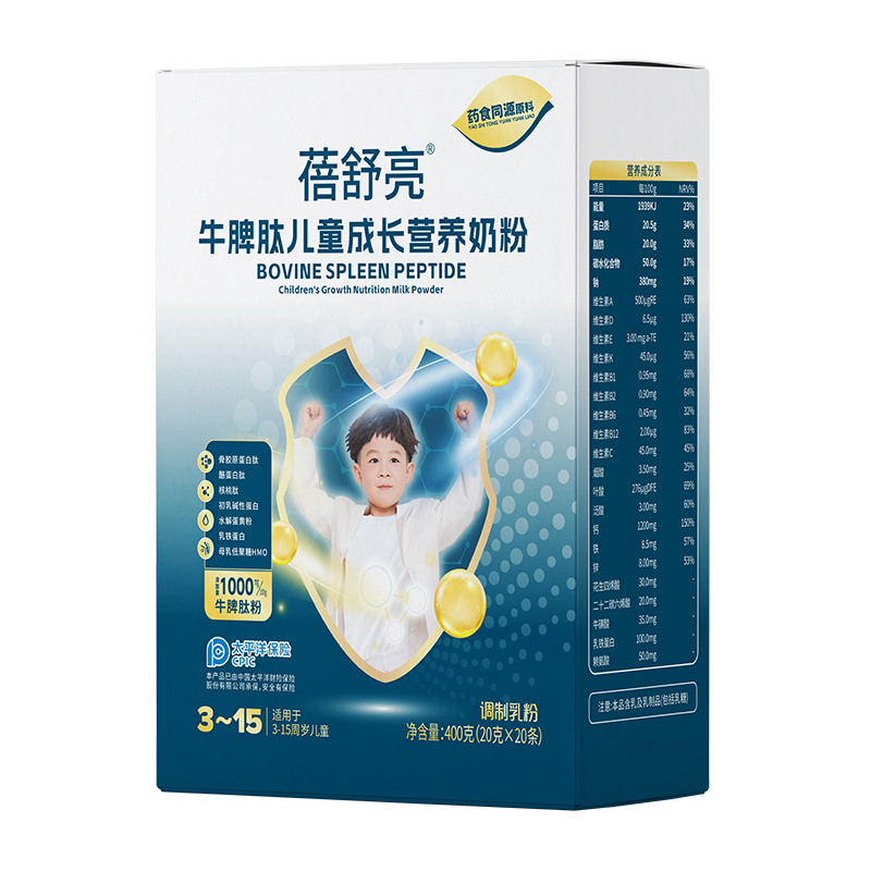 С�������䷽��Ȧ��������ţƢ�ă�ͯ���L�I�B�̷����o���L���� ���I�B�ך⡱