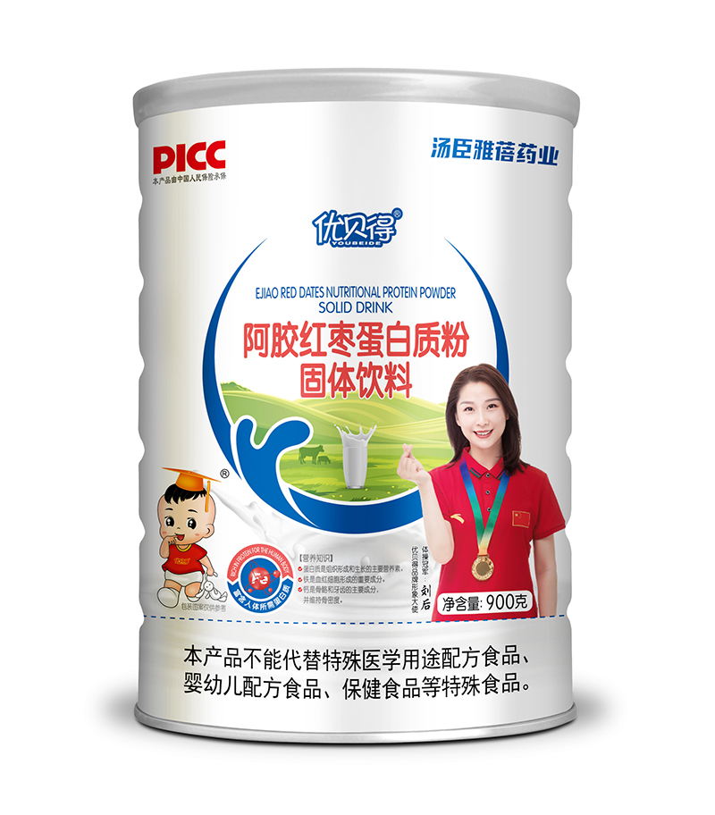 優貝得阿膠紅棗蛋白質粉.jpg 優貝得阿膠紅棗蛋白質粉.jpg