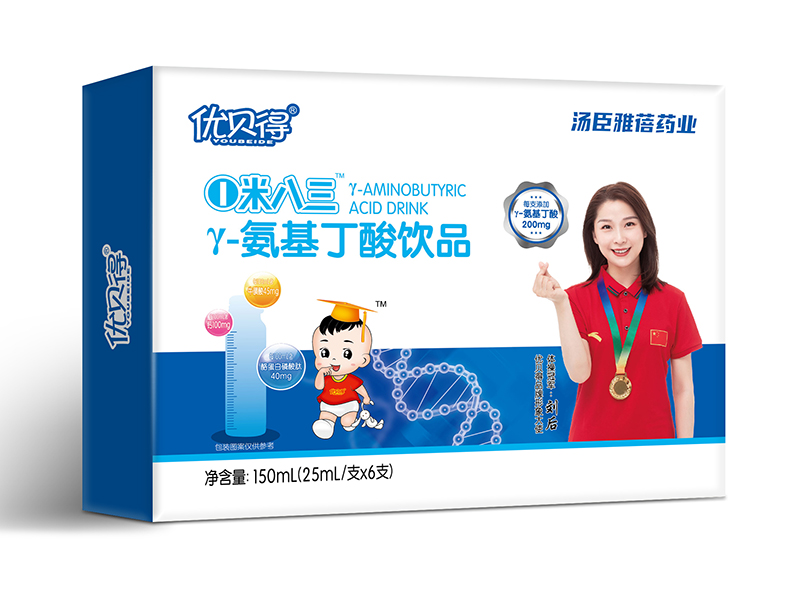 ��(y��u)ؐ��һ�װ�����-���������Ʒ �����I�B(y��ng)�f(xi��)ͬ�o���L