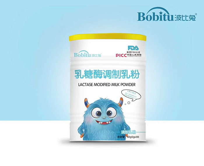 ��������֮�x������������ø�����o���Lÿһ��