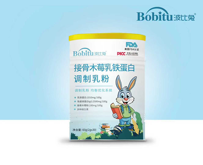 �I(y��ng)�B(y��ng)���o(h��)��MAX�������ýӹ�ľݮ���F�����{(di��o)��������£�ĸ�����̆���(d��ng)