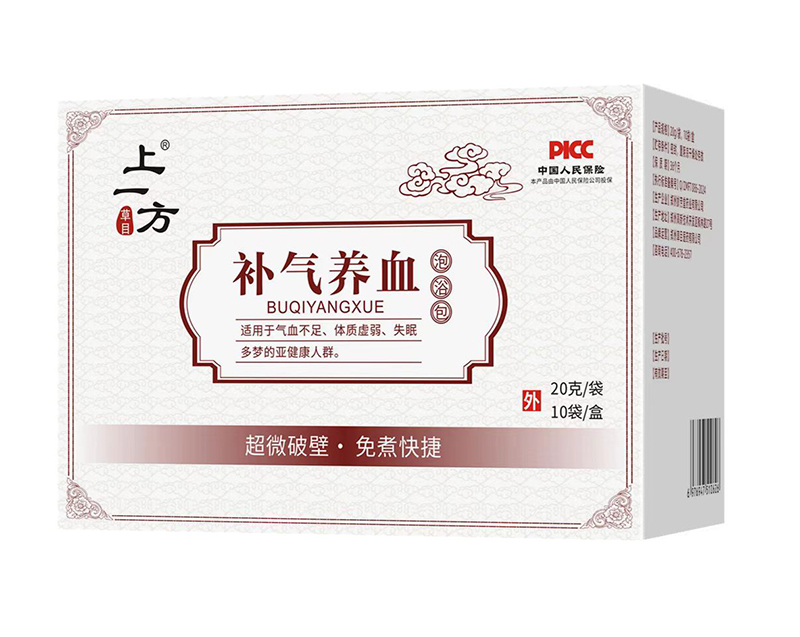 上一方補氣養血泡浴包.jpg 上一方補氣養血泡浴包.jpg