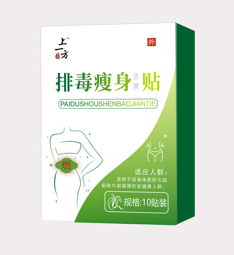    ��һ���Ŷ������N