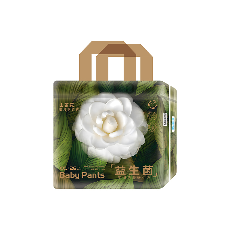 山茶益生菌學步褲XXXXL26.jpg 山茶益生菌學步褲XXXXL26.jpg