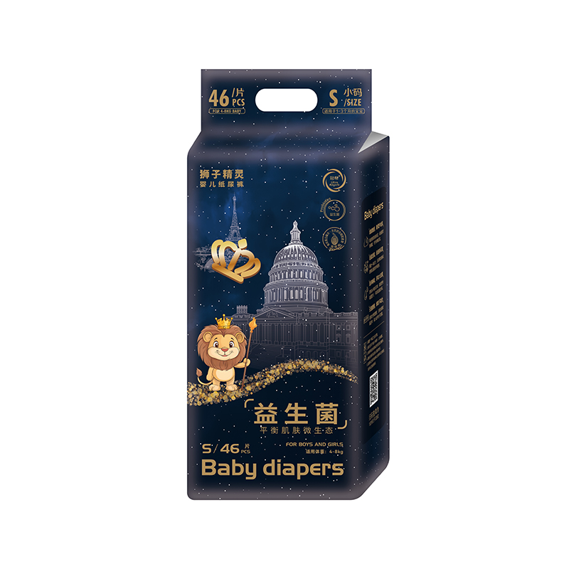 �݌�Ʒ�|(zh��) + ��(chu��ng)���䷽���{�Ӿ��`����������ѝ�\����(j��ng)�N�̹���(chu��ng)ؔ��