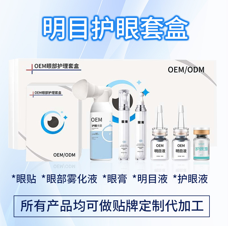 ���پ����t�о�Ժ�Ƴ������F+�x�����o���·������\�����˹���δ��