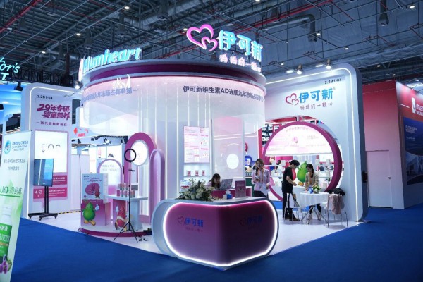 �˲���ĳ��L(zh��ng)�� | �װl(f��)�羳��Ʒ�������ͯ�������_(d��)�������µ���M(j��n)�����㼡�⡱