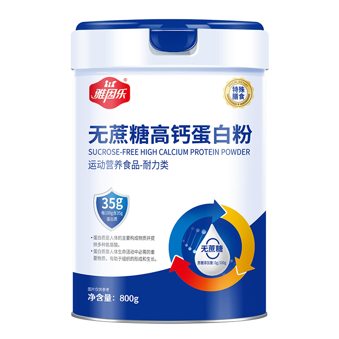 �o���Ǹ����������򘷟o���Ǹ��}���׷۞齡���ӡ��ǡ���