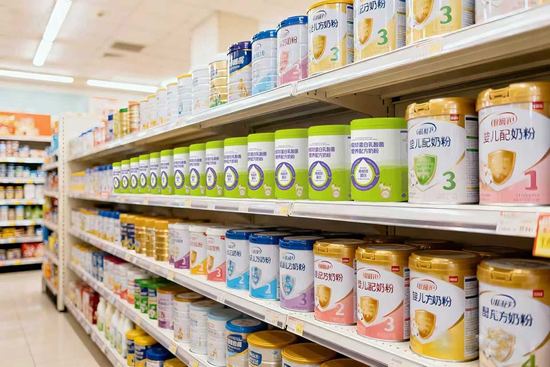 智啟童免疫球蛋白乳酸菌營養配方奶粉03.jpg