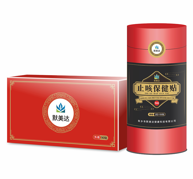 Ĭ���_ֹ�ȱ����N�{��Ȼ�ɷֳ�Ȧ���ɞ��ͥ�o������