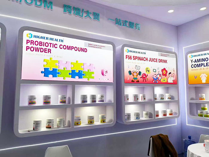 ���Ӡ������91���Ͼ�ˎ���� (3).jpg