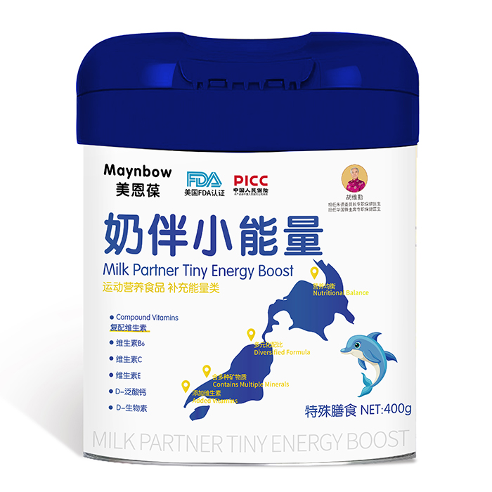 ��������(j��)�����ģ��������̰�С����������(ch��ng)���m��ĠI(y��ng)�B(y��ng)С����