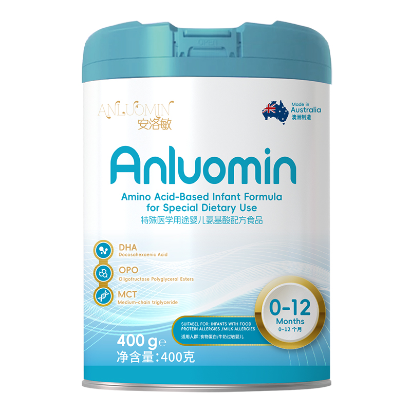 ������������냺�䷽ʳƷ���u������Ʒ�|��������ĸ���Ј�