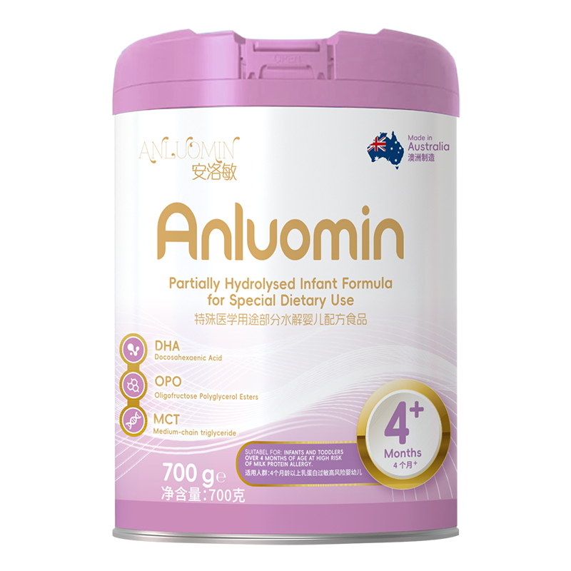 ����ԭ�b�M�ڣ�����������ˮ��냺�䷽ʳƷȫ�����̆���