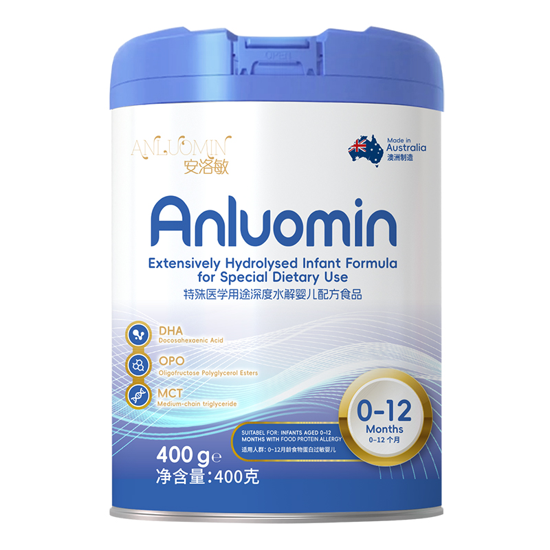 ���������ˮ���䷽ʳƷ����Ї�����������ĸ���Ј��t��