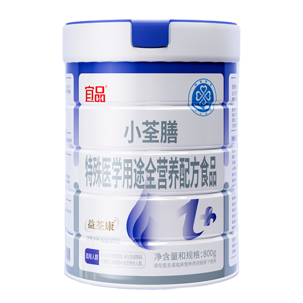 ������С�������У����t���䷽�����o�����cθ���L