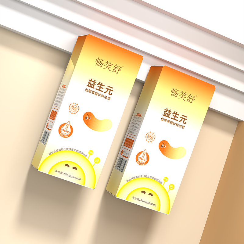 �۽��c����������Ц������Ԫ�\�����N�̹��lչ